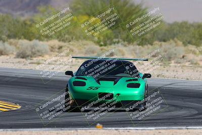 media/Apr-27-2024-Pro Autosports (Sat) [[7eff49a9ee]]/2-Green Group/Session 2 (Turn 10)/